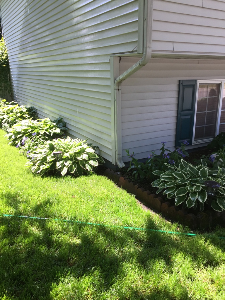 Let's Landscape the Front Yard - Zone 4! | My Perpetual Project