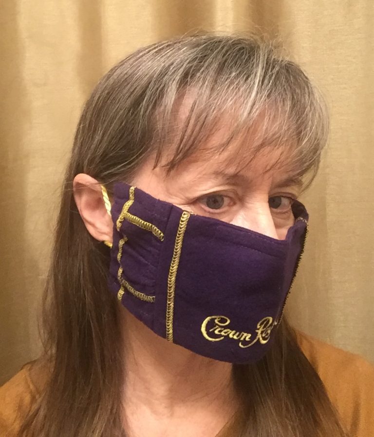 crown-royal-face-mask-my-perpetual-project