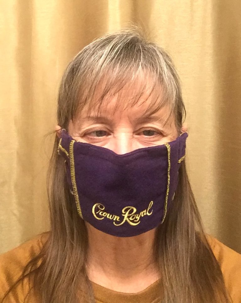 crown-royal-face-mask-my-perpetual-project