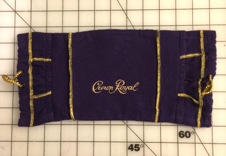 crown-royal-face-mask-my-perpetual-project